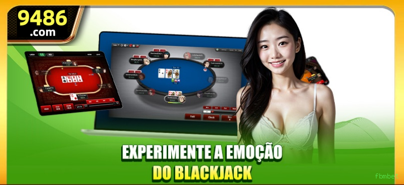 APK Android fbmbet