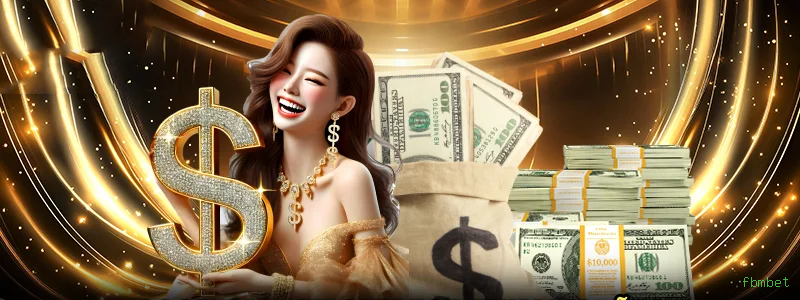 APK Android fbmbet