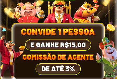 Requisitos APK fbmbet