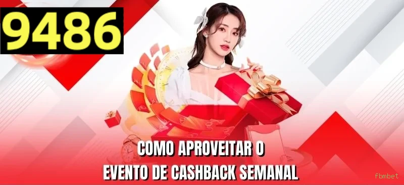 Cassino ao Vivo fbmbet
