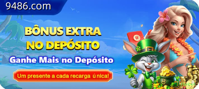 Crash Games fbmbet