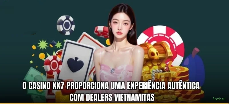 fbmbet Plataforma