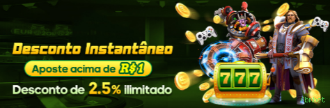 Crash Games Online