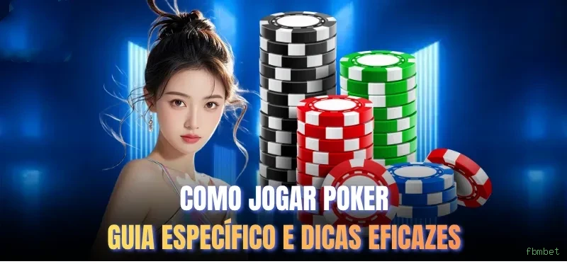 Limites depósito fbmbet