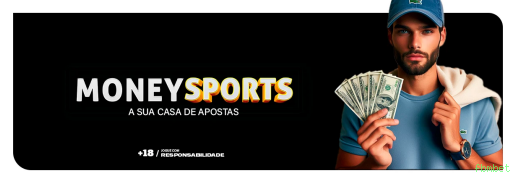 fbmbet Plataforma