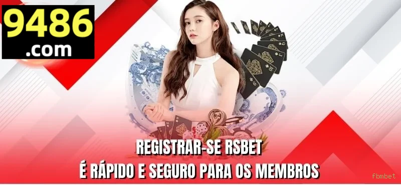 FAQ fbmbet