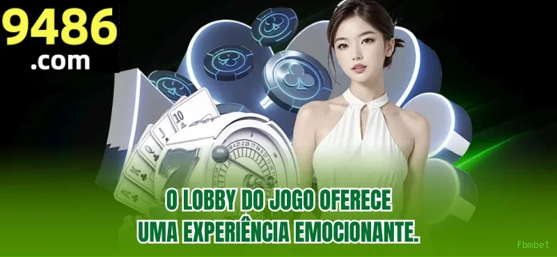 Fortune Tiger Dicas