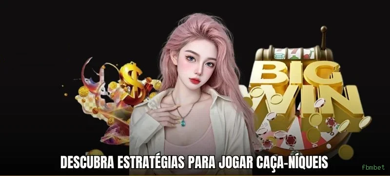 fbmbet Segurança