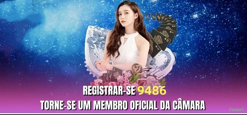 Jogos fbmbet