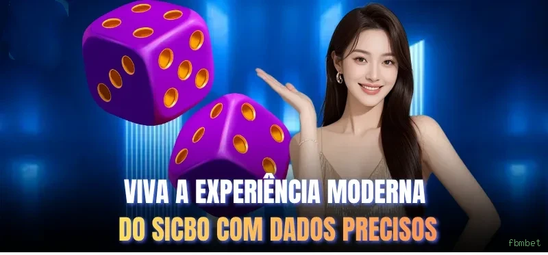 PIX fbmbet
