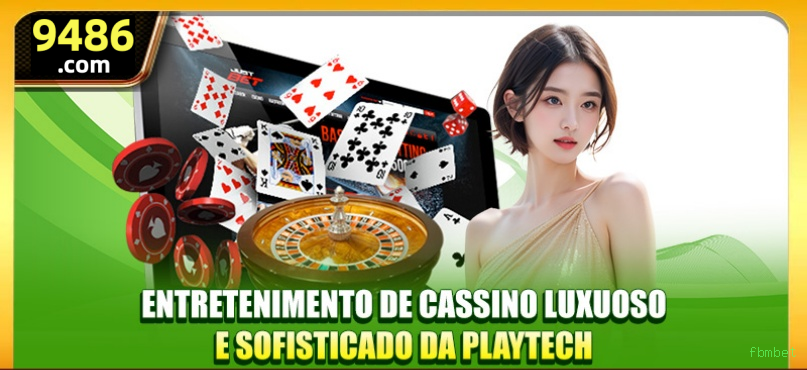 Estratégias Plinko