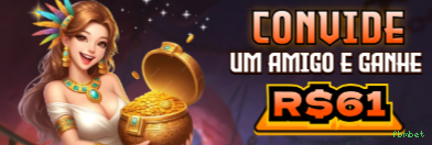 Privacidade fbmbet