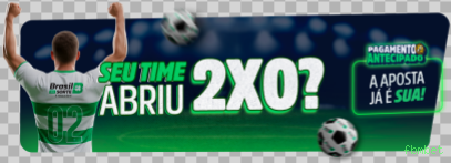 Promoções fbmbet