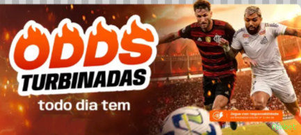 Promoções fbmbet
