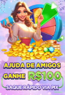 fbmbet Plataforma