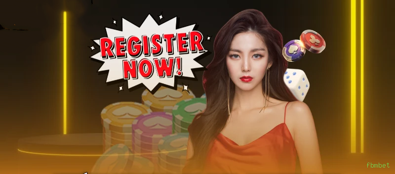 Dicas de Slots fbmbet