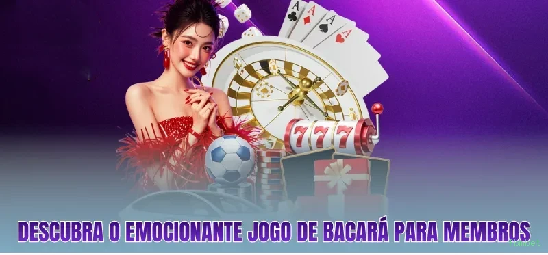 Slots Online fbmbet