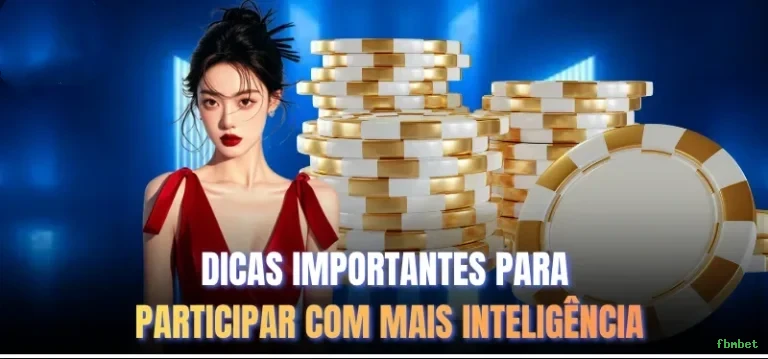 Slots Online fbmbet