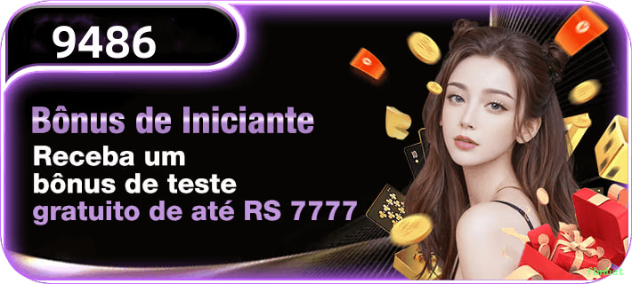 fbmbet Plataforma