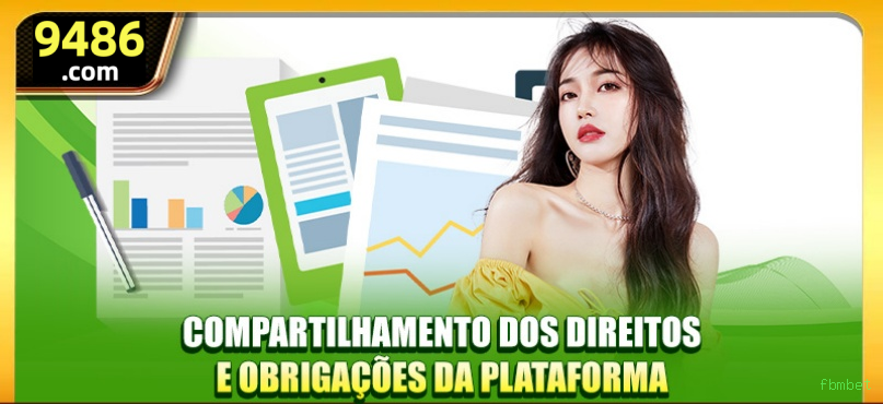 Caça-Níqueis fbmbet