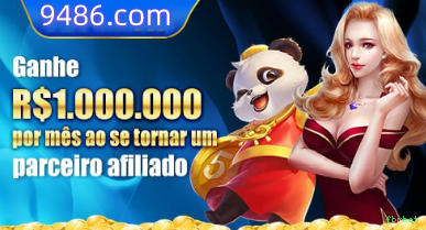 Sobre fbmbet