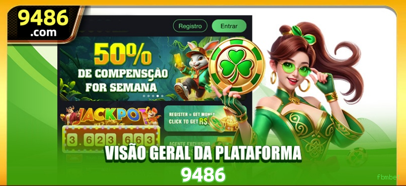 Sweet Bonanza fbmbet