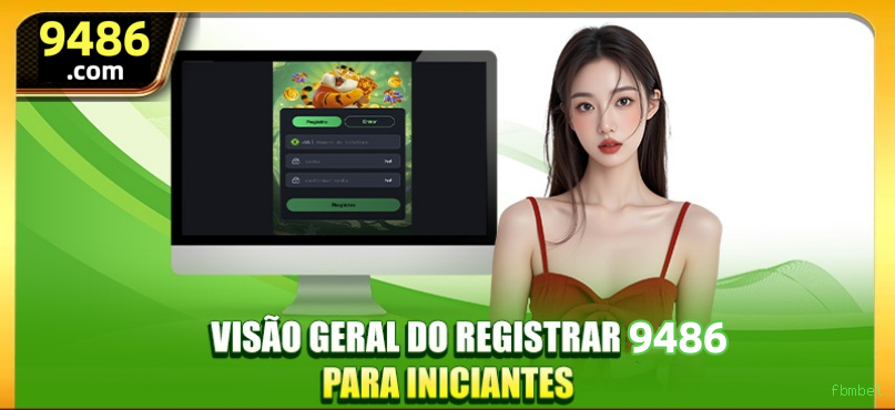 Sweet Bonanza fbmbet