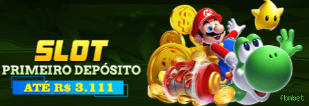 Termos Financeiros fbmbet