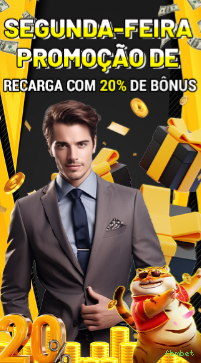 Termos Financeiros fbmbet