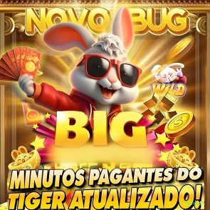 fbmbet Plataforma