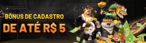 fbmbet Plataforma