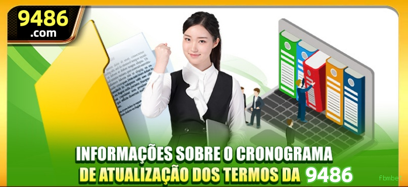 Programa VIP fbmbet
