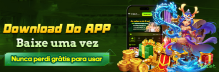 fbmbet Plataforma