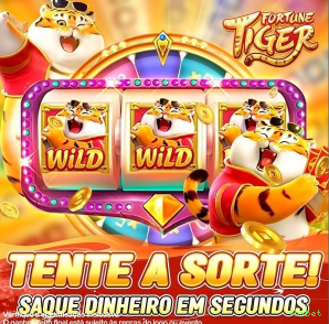 VIP Exclusivo fbmbet